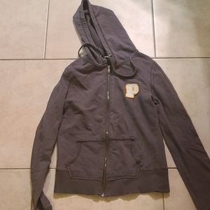 Women's jacket